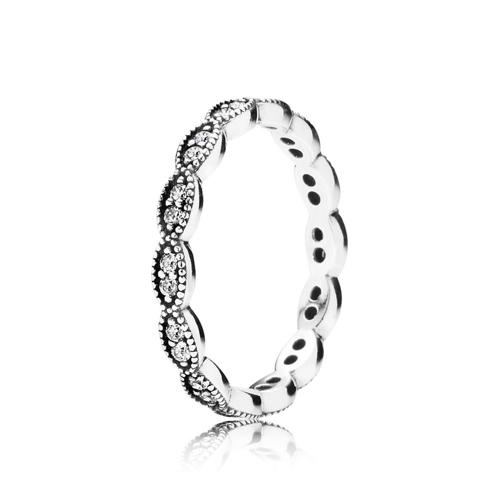 Pandora Ring